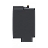 iPhone 17 Air battery